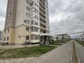1-комнатная квартира · 48 м² · 8/16 этаж, Болашак 14 за 18.3 млн ₸ в Талдыкоргане, мкр Болашак — фото 2