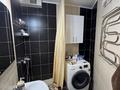 2-комнатная квартира · 49 м² · 3/12 этаж, Протозанова 125 за 30.9 млн ₸ в Усть-Каменогорске — фото 23
