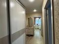 2-комнатная квартира · 49 м² · 3/12 этаж, Протозанова 125 за 30.9 млн ₸ в Усть-Каменогорске — фото 14