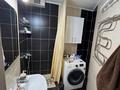 2-комнатная квартира · 49 м² · 3/12 этаж, Протозанова 125 за 30.9 млн ₸ в Усть-Каменогорске — фото 24
