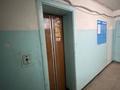 2-комнатная квартира · 49 м² · 3/12 этаж, Протозанова 125 за 30.9 млн ₸ в Усть-Каменогорске — фото 26