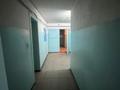 2-комнатная квартира · 49 м² · 3/12 этаж, Протозанова 125 за 30.9 млн ₸ в Усть-Каменогорске — фото 27