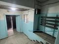 2-комнатная квартира · 49 м² · 3/12 этаж, Протозанова 125 за 30.9 млн ₸ в Усть-Каменогорске — фото 28