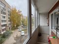 2-комнатная квартира · 49 м² · 3/12 этаж, Протозанова 125 за 30.9 млн ₸ в Усть-Каменогорске — фото 4