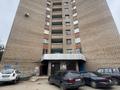 2-комнатная квартира · 49 м² · 3/12 этаж, Протозанова 125 за 30.9 млн ₸ в Усть-Каменогорске — фото 29