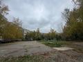 2-комнатная квартира · 49 м² · 3/12 этаж, Протозанова 125 за 30.9 млн ₸ в Усть-Каменогорске — фото 30