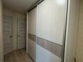 2-комнатная квартира · 49 м² · 3/12 этаж, Протозанова 125 за 30.9 млн ₸ в Усть-Каменогорске — фото 12