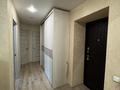 2-комнатная квартира · 49 м² · 3/12 этаж, Протозанова 125 за 30.9 млн ₸ в Усть-Каменогорске — фото 13