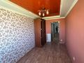 2-комнатная квартира · 58 м² · 7/9 этаж, Нурсат 52 — Арғынбекова за 14.5 млн ₸ в Шымкенте
