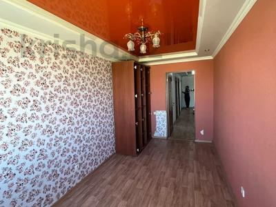 2-комнатная квартира · 58 м² · 7/9 этаж, Нурсат 52 — Арғынбекова за 14.5 млн ₸ в Шымкенте