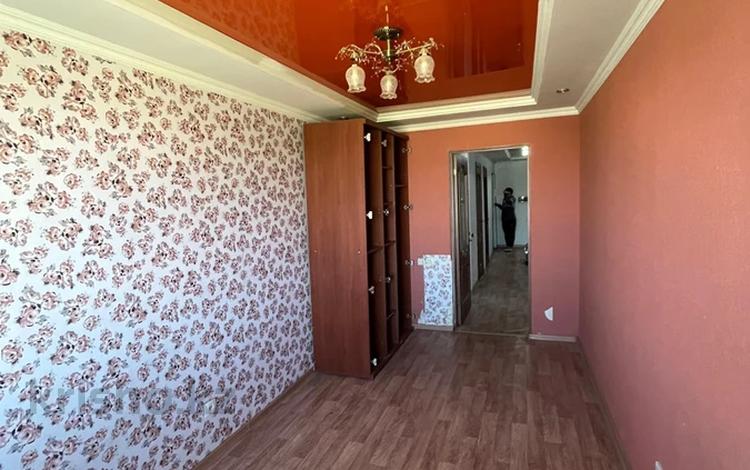 2-комнатная квартира · 58 м² · 7/9 этаж, Нурсат 52 — Арғынбекова за 14.5 млн ₸ в Шымкенте — фото 2