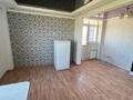 2-комнатная квартира · 58 м² · 7/9 этаж, Нурсат 52 — Арғынбекова за 14.5 млн ₸ в Шымкенте — фото 10