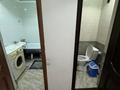 2-комнатная квартира · 58 м² · 7/9 этаж, Нурсат 52 — Арғынбекова за 14.5 млн ₸ в Шымкенте — фото 4