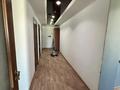 2-комнатная квартира · 58 м² · 7/9 этаж, Нурсат 52 — Арғынбекова за 14.5 млн ₸ в Шымкенте — фото 5
