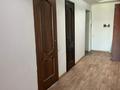 2-комнатная квартира · 58 м² · 7/9 этаж, Нурсат 52 — Арғынбекова за 14.5 млн ₸ в Шымкенте — фото 6