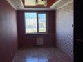 2-комнатная квартира · 58 м² · 7/9 этаж, Нурсат 52 — Арғынбекова за 14.5 млн ₸ в Шымкенте — фото 8