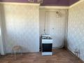 2-комнатная квартира · 58 м² · 7/9 этаж, Нурсат 52 — Арғынбекова за 14.5 млн ₸ в Шымкенте — фото 9