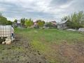 Отдельный дом · 3 комнаты · 90 м² · 12 сот., Ул.Утвинская 11 за 13 млн 〒 в Аксае — фото 5