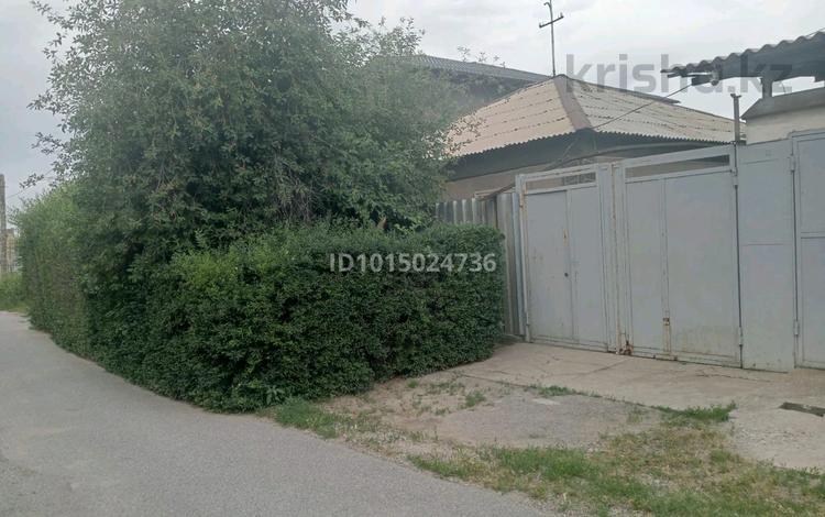 Отдельный дом · 4 комнаты · 100 м² · 6 сот., Менделеева 11 за 58 млн ₸ в Шымкенте, Аль-Фарабийский р-н — фото 2