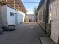 Отдельный дом · 4 комнаты · 100 м² · 6 сот., Менделеева 11 за 58 млн ₸ в Шымкенте, Аль-Фарабийский р-н — фото 5