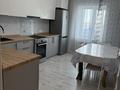 3-комнатная квартира · 76.2 м² · 5/5 этаж, Ахмета жубанова 31/1 за 27 млн 〒 в Астане, р-н Байконур — фото 2