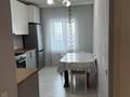 3-комнатная квартира · 76.2 м² · 5/5 этаж, Ахмета жубанова 31/1 за 27 млн 〒 в Астане, р-н Байконур — фото 5
