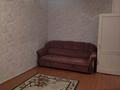 1-комнатная квартира · 29.1 м² · 4/5 этаж, Астана 44 за 45 000 〒 в Аксу
