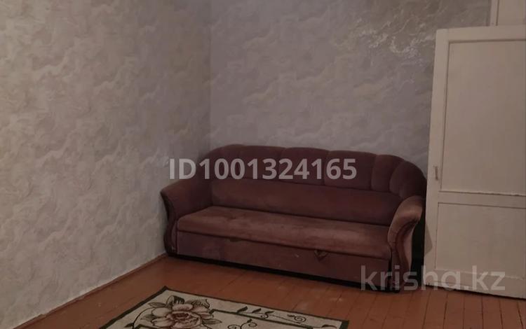1-комнатная квартира · 29.1 м² · 4/5 этаж, Астана 44 за 45 000 〒 в Аксу — фото 2