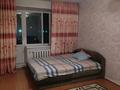 1-комнатная квартира · 29.1 м² · 4/5 этаж, Астана 44 за 45 000 〒 в Аксу — фото 2