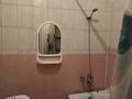 1-комнатная квартира · 29.1 м² · 4/5 этаж, Астана 44 за 45 000 〒 в Аксу — фото 4