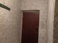 1-комнатная квартира · 29.1 м² · 4/5 этаж, Астана 44 за 45 000 〒 в Аксу — фото 5