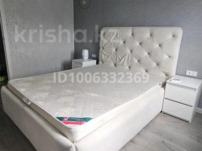 2-бөлмелі пәтер · 49.9 м² · 7/9 қабат, Чокина 34, бағасы: 25.5 млн ₸ в Павлодаре