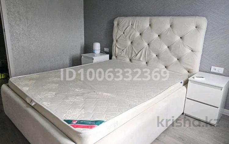 2-бөлмелі пәтер · 49.9 м² · 7/9 қабат, Чокина 34, бағасы: 25.5 млн ₸ в Павлодаре — фото 2