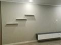 2-бөлмелі пәтер · 49.9 м² · 7/9 қабат, Чокина 34, бағасы: 25.5 млн ₸ в Павлодаре — фото 2