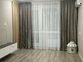2-бөлмелі пәтер · 49.9 м² · 7/9 қабат, Чокина 34, бағасы: 25.5 млн ₸ в Павлодаре — фото 3