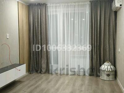 2-бөлмелі пәтер · 49.9 м² · 7/9 қабат, Чокина, бағасы: 25.5 млн ₸ в Павлодаре