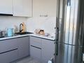 2-бөлмелі пәтер · 49.9 м² · 7/9 қабат, Чокина 34, бағасы: 25.5 млн ₸ в Павлодаре — фото 6