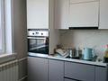 2-бөлмелі пәтер · 49.9 м² · 7/9 қабат, Чокина 34, бағасы: 25.5 млн ₸ в Павлодаре — фото 7