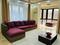 4-бөлмелі пәтер · 150 м² · 4/16 қабат, Аль-Фараби 53 — Есентай Мол, бағасы: 100 000 ₸ в Алматы, Бостандыкский р-н