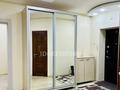 4-комнатная квартира · 150 м² · 4/16 этаж, Аль-Фараби 53 — Есентай Мол за 100 000 ₸ в Алматы, Бостандыкский р-н — фото 10