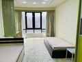 4-комнатная квартира · 150 м² · 4/16 этаж, Аль-Фараби 53 — Есентай Мол за 100 000 ₸ в Алматы, Бостандыкский р-н — фото 11