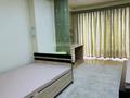 4-комнатная квартира · 150 м² · 4/16 этаж, Аль-Фараби 53 — Есентай Мол за 100 000 ₸ в Алматы, Бостандыкский р-н — фото 12