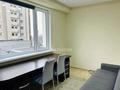4-комнатная квартира · 150 м² · 4/16 этаж, Аль-Фараби 53 — Есентай Мол за 100 000 ₸ в Алматы, Бостандыкский р-н — фото 23