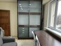 4-комнатная квартира · 150 м² · 4/16 этаж, Аль-Фараби 53 — Есентай Мол за 100 000 ₸ в Алматы, Бостандыкский р-н — фото 24