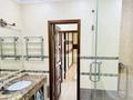 4-комнатная квартира · 150 м² · 4/16 этаж, Аль-Фараби 53 — Есентай Мол за 100 000 ₸ в Алматы, Бостандыкский р-н — фото 26