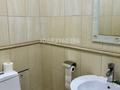 4-комнатная квартира · 150 м² · 4/16 этаж, Аль-Фараби 53 — Есентай Мол за 100 000 ₸ в Алматы, Бостандыкский р-н — фото 27