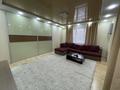 4-комнатная квартира · 150 м² · 4/16 этаж, Аль-Фараби 53 — Есентай Мол за 100 000 ₸ в Алматы, Бостандыкский р-н — фото 3