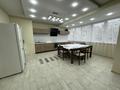 4-комнатная квартира · 150 м² · 4/16 этаж, Аль-Фараби 53 — Есентай Мол за 100 000 ₸ в Алматы, Бостандыкский р-н — фото 7