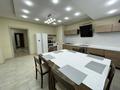 4-комнатная квартира · 150 м² · 4/16 этаж, Аль-Фараби 53 — Есентай Мол за 100 000 ₸ в Алматы, Бостандыкский р-н — фото 8