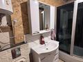 Отдельный дом · 6 комнат · 150 м² · 10 сот., Конаева 48 за 26 млн ₸ в Талапкер  — фото 10